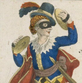 Comment utiliser vos jokers en été ?
