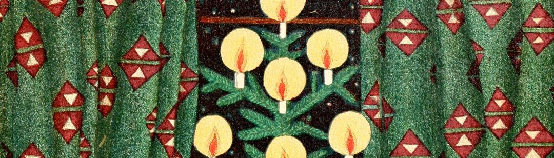 Les Radis Actifs-AMAP de Châtillon